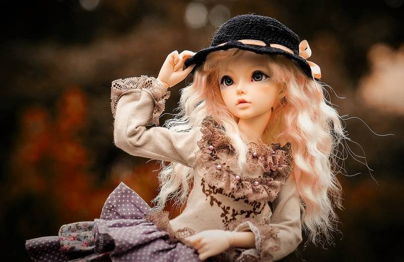 Issue 7644fg.j-7doll: Insights, Solutions, and Prevention