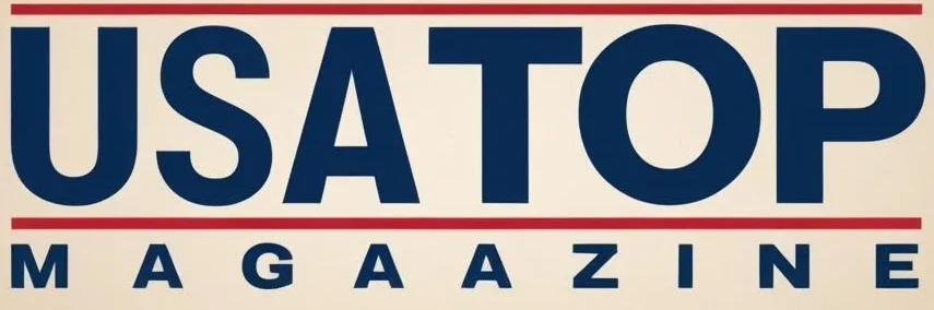 usatopmagazine.one